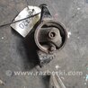 Подушка двигуна Nissan Sunny N14