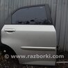 ФОТО Двері для Honda City III (96-02) Київ