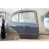 Двері Nissan Maxima A32