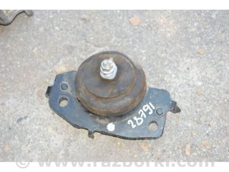 ФОТО Подушка двигуна для Toyota Tundra Київ
