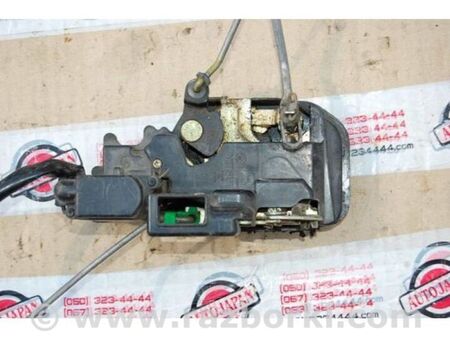 ФОТО Замок двері для Mazda Xedos 6 Київ