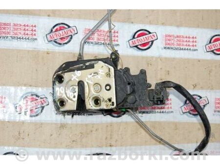 ФОТО Замок двері для Mazda Xedos 6 Київ