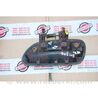 Ручка двері зовнішня Subaru Legacy II BG/BD (94-99)