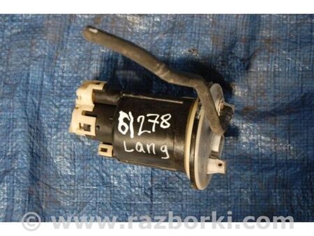 ФОТО Паливний насос для Mitsubishi Lancer IX 9 (03-07) Київ