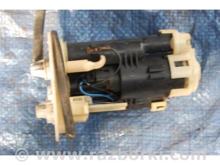 ФОТО Паливний насос для Mitsubishi Lancer IX 9 (03-07) Київ