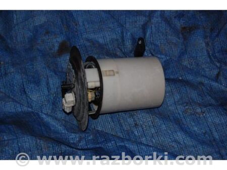 ФОТО Паливний насос для Hyundai Elantra III XD/XD2 (00-10) Київ