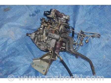 ФОТО Паливний насос високого тиску (дизель) для Mazda E2200 Київ