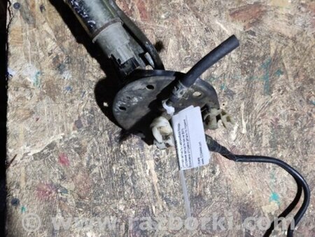 ФОТО Паливний насос для Honda Shuttle Київ