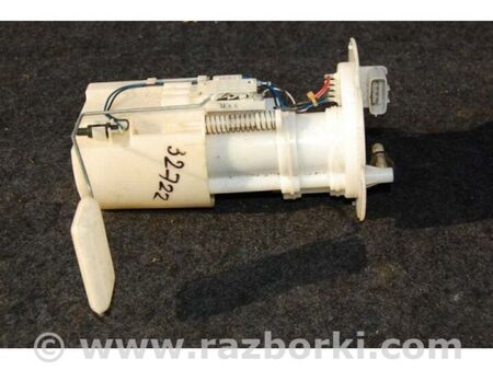 ФОТО Паливний насос для Infiniti G35 Київ