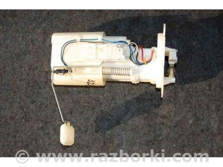 ФОТО Паливний насос для Infiniti G35 Київ