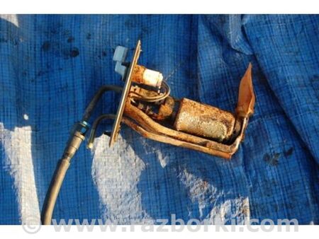 ФОТО Паливний насос для Mitsubishi Galant (97-03) Київ