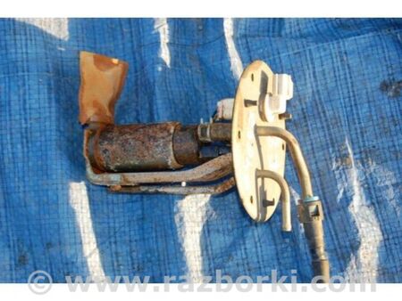 ФОТО Паливний насос для Mitsubishi Galant (97-03) Київ