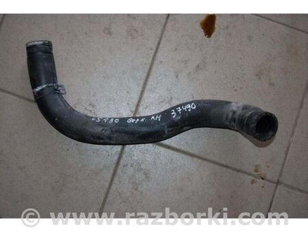 ФОТО Патрубок системи охолодження для Lexus LS430 (00-06) Київ