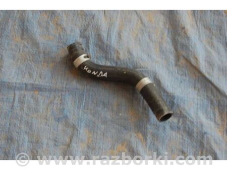 ФОТО Патрубок системи охолодження для Honda Accord VIII CU/CP (07-13) Київ