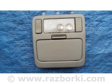 ФОТО плафон салону для Toyota Camry 20 XV20 (96-02) Київ