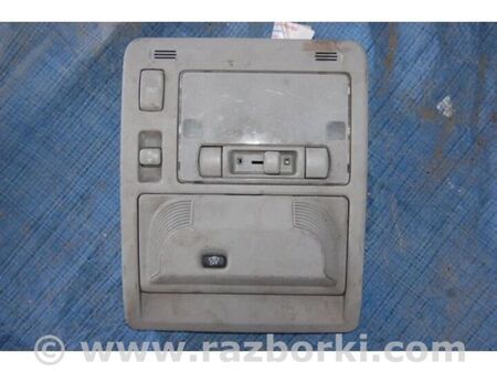 ФОТО плафон салону для Lexus RX300 (98-03) Київ