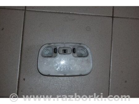 ФОТО плафон салону для Mazda 323 BJ (1998-2003) Київ