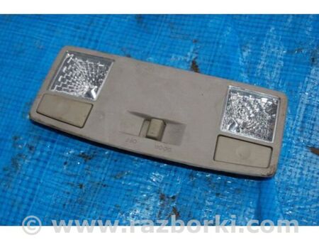 ФОТО плафон салону для Mazda 6 GG/GY (2002-2008) Київ