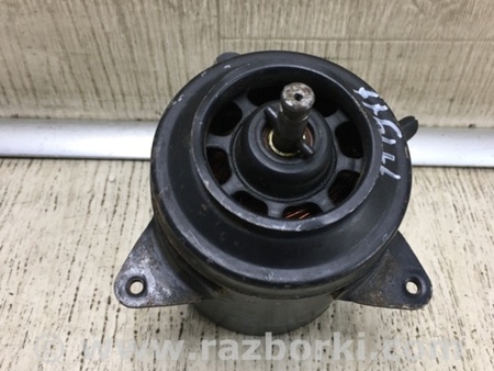 ФОТО Мотор вентилятора охолодження для Toyota Camry 20 XV20 (96-02) Київ