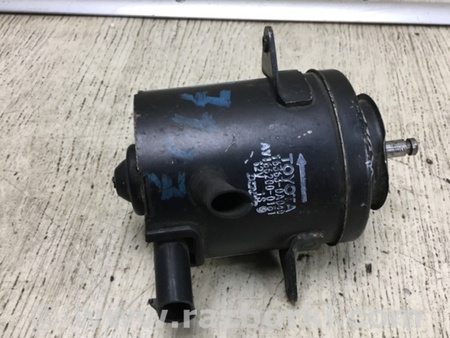 ФОТО Мотор вентилятора охолодження для Toyota Camry 20 XV20 (96-02) Київ