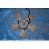 ФОТО Мотор вентилятора охолодження для Mazda 5 CR (2006-2010) Київ