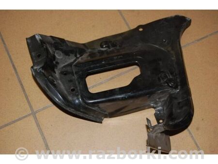 ФОТО Задня панель кузова для Toyota Camry 20 XV20 (96-02) Київ