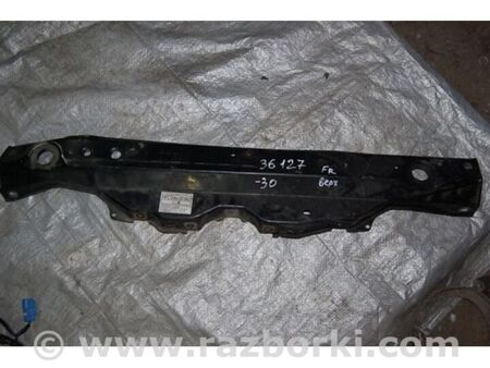 ФОТО Панель передня верхня для Toyota Camry 30 XV30 (01-06) Київ