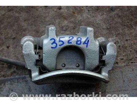 ФОТО Супорт гальмівний для Toyota Venza Київ