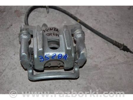 ФОТО Супорт гальмівний для Toyota Venza Київ