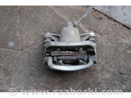 ФОТО Супорт гальмівний для Toyota Venza Київ