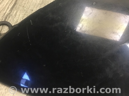 ФОТО Накладка крила (розширювач арки) для Lexus GX Київ