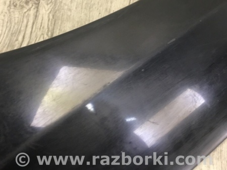 ФОТО Накладка крила (розширювач арки) для Lexus GX Київ