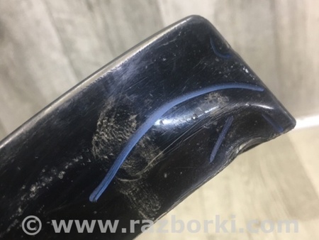 ФОТО Накладка крила (розширювач арки) для Lexus GX Київ