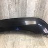 Накладка крила (розширювач арки) Lexus GX