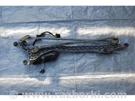 ФОТО Трапеція склоочисників для Mazda Xedos 9 Київ