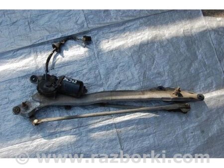 ФОТО Трапеція склоочисників для Mazda Xedos 9 Київ