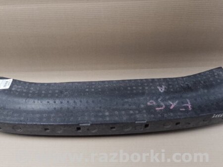 ФОТО Наповнювач бампера передній для Infiniti FX/QX70 S51 (08-17) Київ