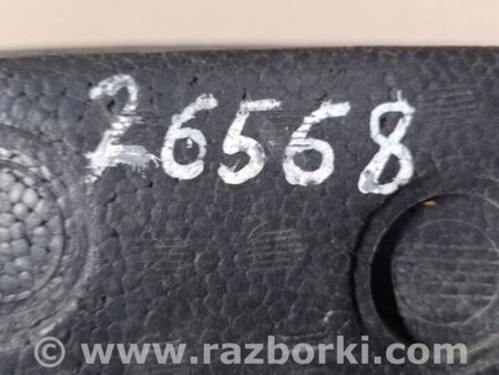 ФОТО Наповнювач бампера передній для Infiniti FX/QX70 S51 (08-17) Київ