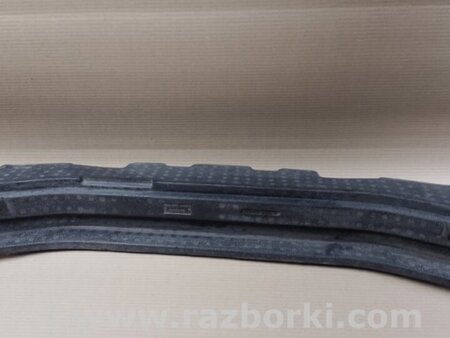 ФОТО Наповнювач бампера передній для Infiniti FX/QX70 S51 (08-17) Київ