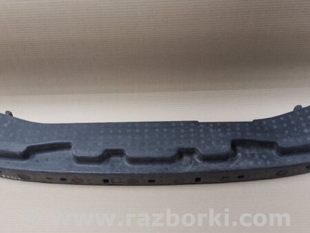 ФОТО Наповнювач бампера передній для Infiniti FX/QX70 S51 (08-17) Київ