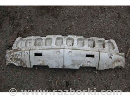 ФОТО Наповнювач бампера задній для Nissan Murano Z50 (02-08) Київ