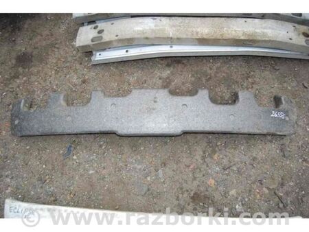 ФОТО Наповнювач бампера задній для Hyundai Elantra III XD/XD2 (00-10) Київ