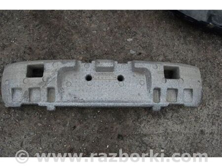 ФОТО Наповнювач бампера задній для KIA Shuma 2 (01-04) Київ