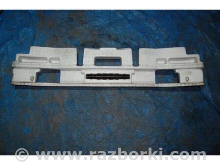 ФОТО Наповнювач бампера задній для Lexus ES350 (06-12) Київ