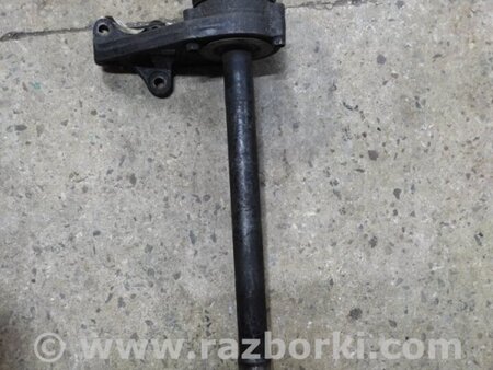 ФОТО Вал проміжний приводу для Nissan Maxima A32 Київ