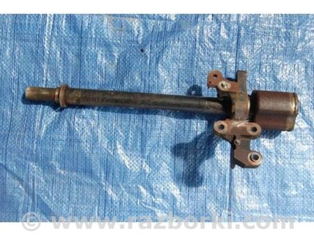 ФОТО Вал проміжний приводу для Nissan Teana J32 Київ