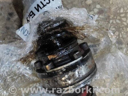 ФОТО Привід передній для Toyota Camry 20 XV20 (96-02) Київ