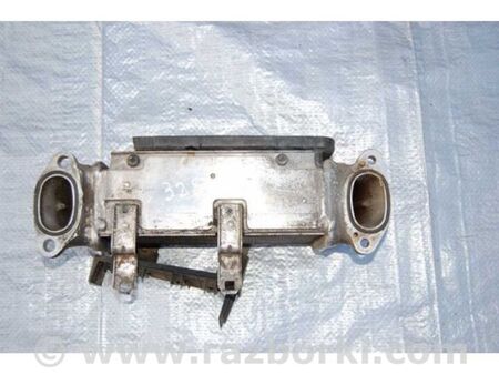 ФОТО Радіатор інтеркулера для Mazda Xedos 9 Київ