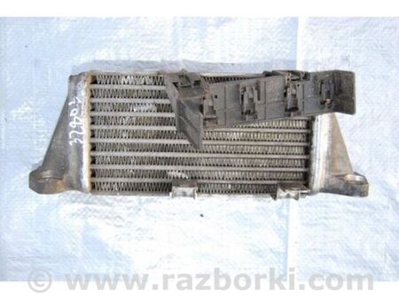 ФОТО Радіатор інтеркулера для Mazda Xedos 9 Київ