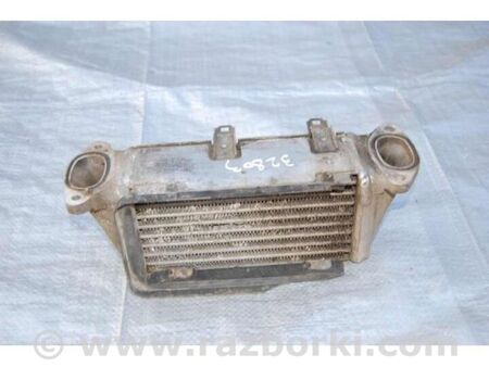 ФОТО Радіатор інтеркулера для Mazda Xedos 9 Київ